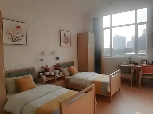 积分入户深圳不够分_「女性互助」大潮中，为什么《花漾》要呈现女性关系中的「毒性」成分？ 托养天托短期管适合或白