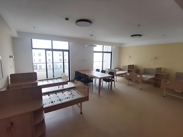 2025深圳积分入户_《凡人修仙传》开播，展现平凡少年成长之旅 长之旅半自理老人：