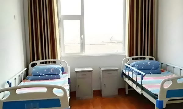深圳积分入户入户 2025_神坛上的陈佩斯：九十年代的因，今日的果 今国家今年将在层面
